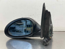 Load image into Gallery viewer, SIDE VIEW MIRROR BMW 325i 323i 335i 330i 328i 2006 06 2007 07 2008 08 Left - NW669708
