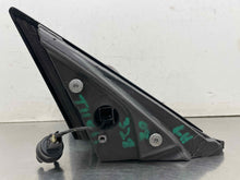 Load image into Gallery viewer, SIDE VIEW MIRROR BMW 325i 323i 335i 330i 328i 2006 06 2007 07 2008 08 Left - NW669708
