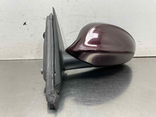 Load image into Gallery viewer, SIDE VIEW MIRROR BMW 325i 323i 335i 330i 328i 2006 06 2007 07 2008 08 Left - NW669708

