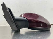 Load image into Gallery viewer, SIDE VIEW MIRROR BMW 325i 323i 335i 330i 328i 2006 06 2007 07 2008 08 Left - NW669708

