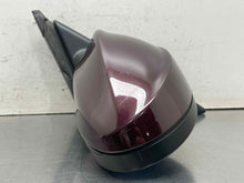 Load image into Gallery viewer, SIDE VIEW MIRROR BMW 325i 323i 335i 330i 328i 2006 06 2007 07 2008 08 Left - NW669708
