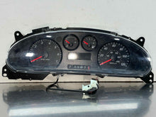 Load image into Gallery viewer, Speedometer Cluster Ford Taurus 2007 - NW670478
