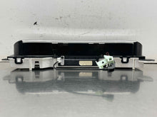 Load image into Gallery viewer, Speedometer Cluster Ford Taurus 2007 - NW670478
