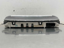 Load image into Gallery viewer, Speedometer Cluster Ford Taurus 2007 - NW670478

