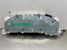 Load image into Gallery viewer, Speedometer Cluster Ford Taurus 2007 - NW670478
