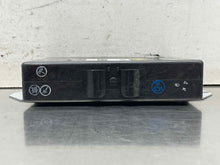 Load image into Gallery viewer, ECU ECM COMPUTER Subaru Impreza 2008 08 2009 09 Manual - NW670200
