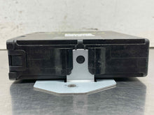 Load image into Gallery viewer, ECU ECM COMPUTER Subaru Impreza 2008 08 2009 09 Manual - NW670200
