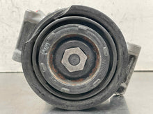 Load image into Gallery viewer, AC A/C AIR CONDITIONING COMPRESSOR A4 A5 A6 Allroad 16 17 18 - NW670286
