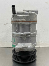 Load image into Gallery viewer, AC A/C AIR CONDITIONING COMPRESSOR A4 A5 A6 Allroad 16 17 18 - NW670286
