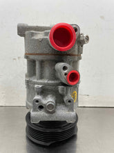 Load image into Gallery viewer, AC A/C AIR CONDITIONING COMPRESSOR A4 A5 A6 Allroad 16 17 18 - NW670286
