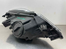 Load image into Gallery viewer, HEADLIGHT LAMP ASSEMBLY E300 E350 E400 E550 E63 10 11 12 13 Left - NW670722
