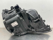 Load image into Gallery viewer, HEADLIGHT LAMP ASSEMBLY E300 E350 E400 E550 E63 10 11 12 13 Left - NW670722
