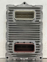 Load image into Gallery viewer, ECU ECM COMPUTER Jeep Cherokee Mercedes-Benz 200 2015 15 - NW670933
