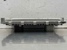 Load image into Gallery viewer, ECU ECM COMPUTER Jeep Cherokee Mercedes-Benz 200 2015 15 - NW670933
