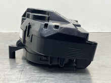 Load image into Gallery viewer, SPEEDOMETER CLUSTER Mercedes-Benz C250 C300 C350 C63 2012 12 - NW581911
