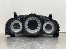Load image into Gallery viewer, SPEEDOMETER CLUSTER Mercedes-Benz C250 C300 C350 C63 2012 12 - NW581911
