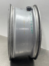 Load image into Gallery viewer, Wheel Rim  MERCEDES C-CLASS 2012 - NW582029
