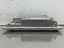 Load image into Gallery viewer, ECU ECM COMPUTER BMW 550i 750i 650i 2006 06 2007 07 - NW671189
