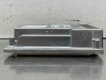 Load image into Gallery viewer, ECU ECM COMPUTER BMW 550i 750i 650i 2006 06 2007 07 - NW671189
