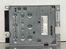 Load image into Gallery viewer, Radio  MERCEDES E-CLASS 2016 - NW671248
