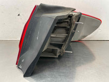 Load image into Gallery viewer, OUTER TAIL LIGHT LAMP 328i 335i M3 2011 11 2012 12 2013 13 Left - NW671491
