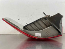 Load image into Gallery viewer, OUTER TAIL LIGHT LAMP 328i 335i M3 2011 11 2012 12 2013 13 Left - NW671491
