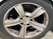 Load image into Gallery viewer, Wheel Rim  MERCEDES C-CLASS 2012 - NW581922
