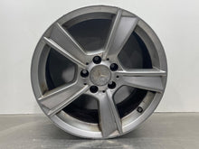 Load image into Gallery viewer, Wheel Rim  MERCEDES C-CLASS 2012 - NW581922
