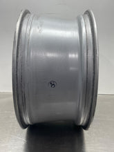 Load image into Gallery viewer, Wheel Rim  MERCEDES C-CLASS 2012 - NW581922
