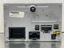 Load image into Gallery viewer, Radio  YUKON XL 1500 2013 - NW671245

