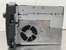 Load image into Gallery viewer, Radio  YUKON XL 1500 2013 - NW671245
