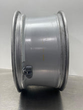 Load image into Gallery viewer, Wheel Rim  MERCEDES C-CLASS 2012 - NW581922
