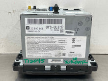 Load image into Gallery viewer, Radio  YUKON XL 1500 2013 - NW671245
