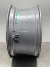 Load image into Gallery viewer, Wheel Rim  MERCEDES C-CLASS 2012 - NW581923
