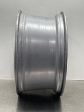 Load image into Gallery viewer, Wheel Rim  MERCEDES C-CLASS 2012 - NW581923
