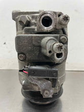 Load image into Gallery viewer, AC Compressor  MERCEDES GLS-CLASS 2017 - NW671413
