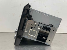 Load image into Gallery viewer, Radio Pontiac G8 2009 - NW581894

