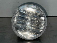 Load image into Gallery viewer, FOG LIGHT Yukon G8 Tahoe Camarao 2007 07 2008 08 2009 09 2010 10 11 12 13 - NW581862

