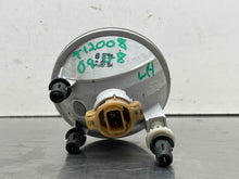 Load image into Gallery viewer, FOG LIGHT Yukon G8 Tahoe Camarao 2007 07 2008 08 2009 09 2010 10 11 12 13 - NW581862
