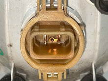 Load image into Gallery viewer, FOG LIGHT Yukon G8 Tahoe Camarao 2007 07 2008 08 2009 09 2010 10 11 12 13 - NW581862
