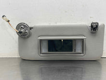Load image into Gallery viewer, Interior Sun Visors Cadillac STS 2008 - NW672057
