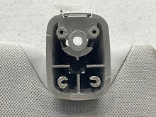 Load image into Gallery viewer, Interior Sun Visors Cadillac STS 2008 - NW672057
