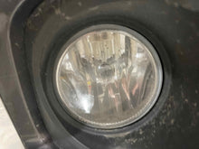 Load image into Gallery viewer, FOG LIGHT Yukon G8 Tahoe Camarao 2007 07 2008 08 2009 09 2010 10 11 12 13 - NW581757
