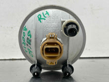 Load image into Gallery viewer, FOG LIGHT Yukon G8 Tahoe Camarao 2007 07 2008 08 2009 09 2010 10 11 12 13 - NW581757
