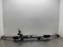 Load image into Gallery viewer, 2009-2013 Range Rover Sport STEERING GEAR RACK AND PINION - NW672049
