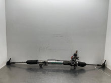 Load image into Gallery viewer, 2009-2013 Range Rover Sport STEERING GEAR RACK AND PINION - NW672049
