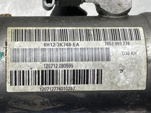 Load image into Gallery viewer, 2009-2013 Range Rover Sport STEERING GEAR RACK AND PINION - NW672049
