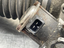 Load image into Gallery viewer, 2009-2013 Range Rover Sport STEERING GEAR RACK AND PINION - NW672049
