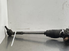 Load image into Gallery viewer, 2009-2013 Range Rover Sport STEERING GEAR RACK AND PINION - NW672049

