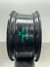 Load image into Gallery viewer, Wheel Rim  VOLVO S60 2022 - NW672400

